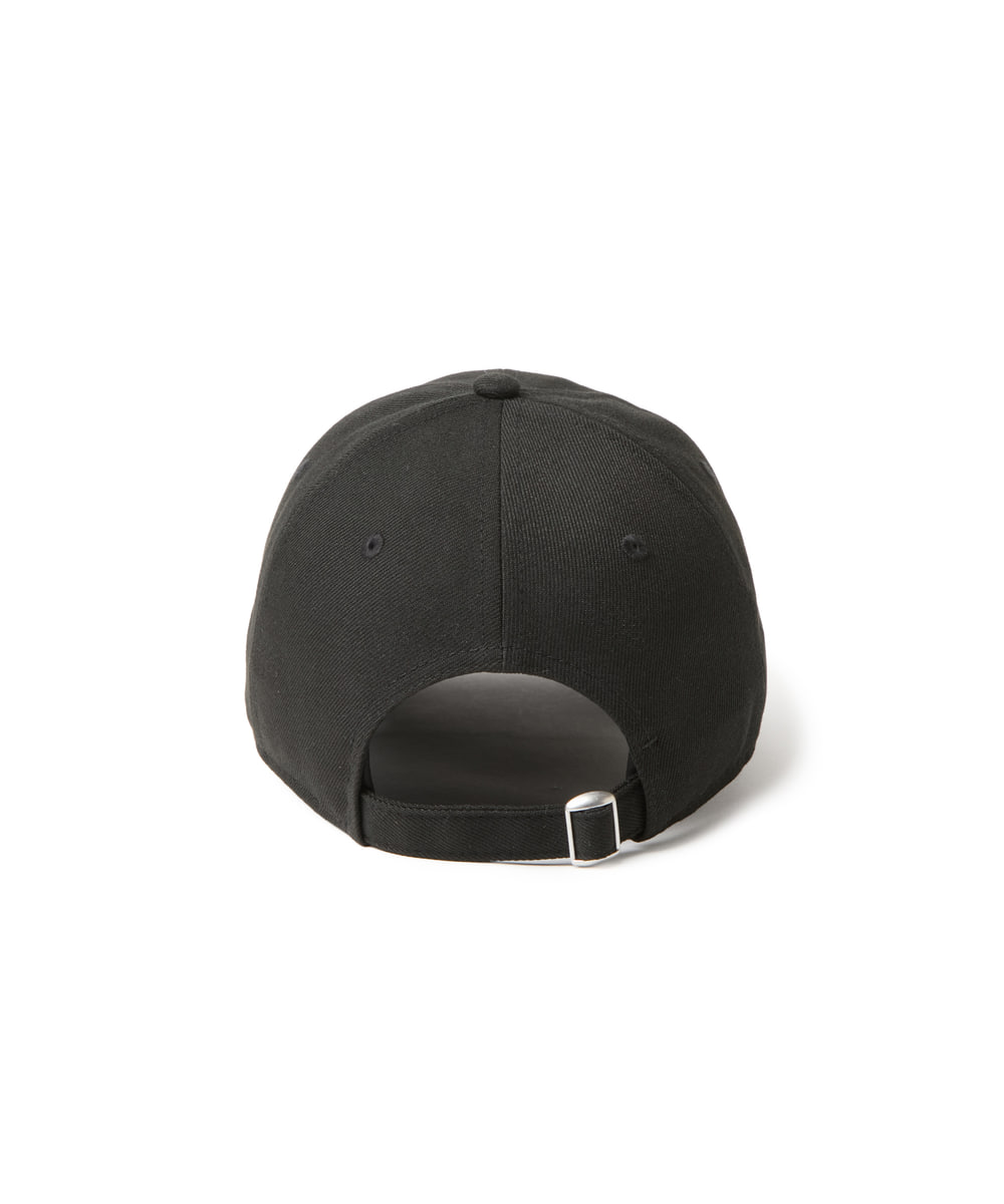BLK